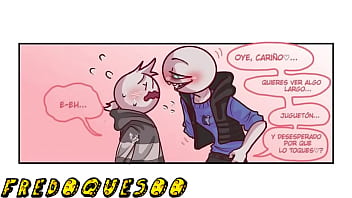 Quesito Quesito