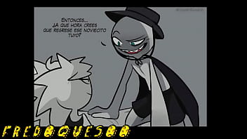 Quesito thumbnail