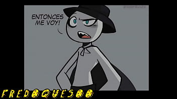 Quesito thumbnail