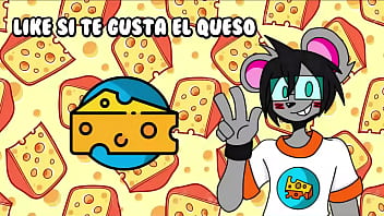 Quesito