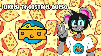 Quesito