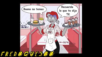 Quesito