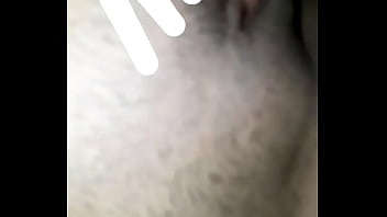 Sigueme para mas videos