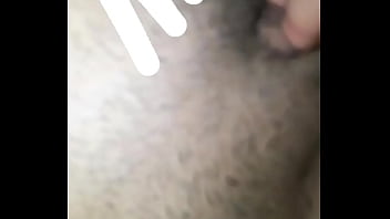 Sigueme para mas videos