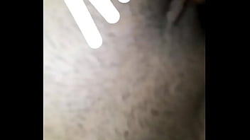 Sigueme para mas videos