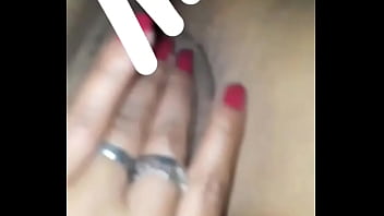 Sigueme para mas videos