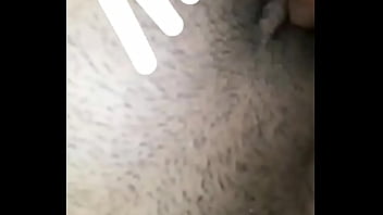 Sigueme para mas videos