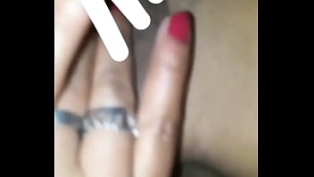 Sigueme para mas videos