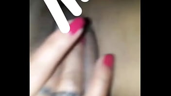 Sigueme para mas videos