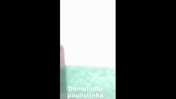 Dani amateur porn actress i'm waiting for you