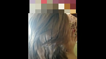 Follando rico con mi flaca