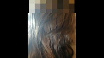 Follando rico con mi flaca