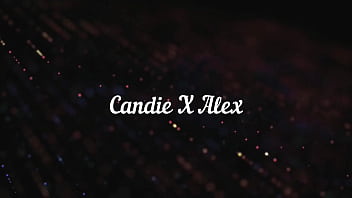 Two Dick For Candie Luciani thumbnail