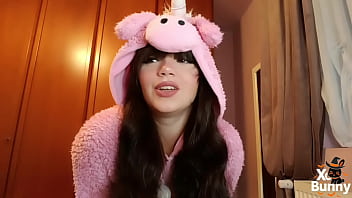 A week of farty halloween videos collection lots of sexy costumes and stinky farts