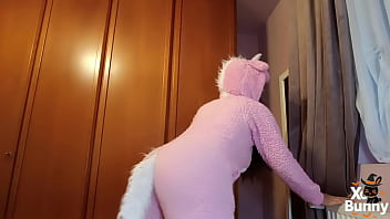 A week of farty halloween videos collection lots of sexy costumes and stinky farts