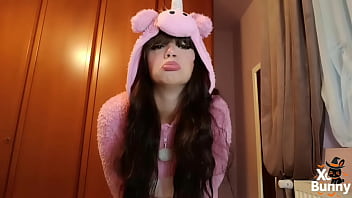 A week of farty halloween videos collection lots of sexy costumes and stinky farts