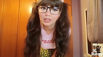 A week of farty halloween videos collection lots of sexy costumes and stinky farts