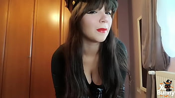 A week of farty halloween videos collection lots of sexy costumes and stinky farts