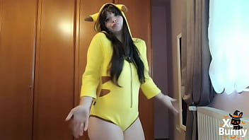 A week of farty halloween videos collection lots of sexy costumes and stinky farts