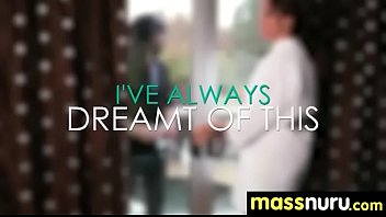 Happy ending massage for hookup stranger 29