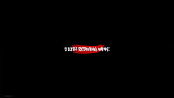 Bruna vs lillith nf3d sexfight female competitive intercourse