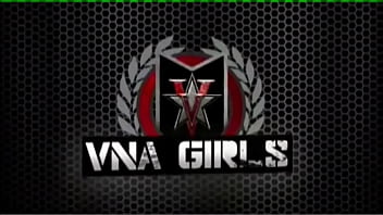 Rome’s veiny cock stretches virgo’s dripping pussy deep