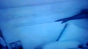 Rica cogida a esposa