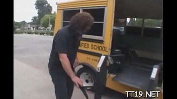 Pretty idol kat gets banged hard