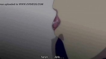 Ecchi foreplay mashup