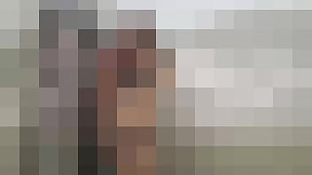 Cei jerk off encouragement femdom humiliation