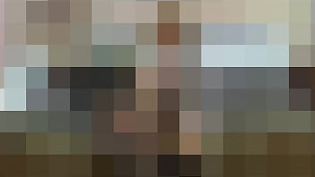 Cei jerk off encouragement femdom humiliation