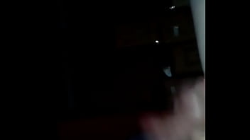 Ring'd Cock thumbnail