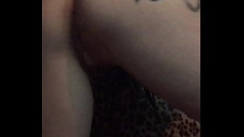 Ass For Breakfast Pussy For Dinner Full Porn Clip Available thumbnail