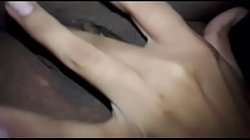 Asi es que es l nota