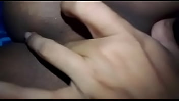 Asi es que es l nota