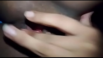 Asi es que es l nota