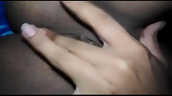 Asi es que es l nota