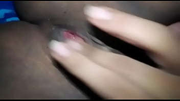 Asi es que es l nota