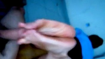 3873365 dirty soles footjob sofa session