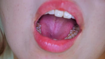 完全フリー。 エロ・変態メンタルカウンセラー セルフプロデュース 変態23歳女子バイ。介護士。 病気や 貞の人に理解あるよ。