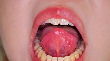 完全フリー。 エロ・変態メンタルカウンセラー セルフプロデュース 変態23歳女子バイ。介護士。 病気や 貞の人に理解あるよ。