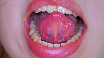 完全フリー。 エロ・変態メンタルカウンセラー セルフプロデュース 変態23歳女子バイ。介護士。 病気や 貞の人に理解あるよ。