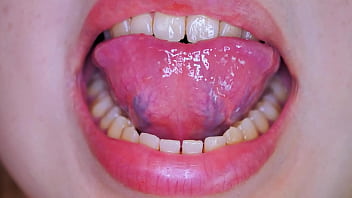 完全フリー。 エロ・変態メンタルカウンセラー セルフプロデュース 変態23歳女子バイ。介護士。 病気や 貞の人に理解あるよ。 完全フリー。 エロ・変態メンタルカウンセラー セルフプロデュース 変態23歳女子バイ。介護士。 病気や 貞の人に理解あるよ。