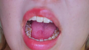 完全フリー。 エロ・変態メンタルカウンセラー セルフプロデュース 変態23歳女子バイ。介護士。 病気や 貞の人に理解あるよ。