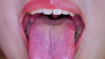 完全フリー。 エロ・変態メンタルカウンセラー セルフプロデュース 変態23歳女子バイ。介護士。 病気や 貞の人に理解あるよ。 完全フリー。 エロ・変態メンタルカウンセラー セルフプロデュース 変態23歳女子バイ。介護士。 病気や 貞の人に理解あるよ。