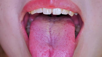 完全フリー。 エロ・変態メンタルカウンセラー セルフプロデュース 変態23歳女子バイ。介護士。 病気や 貞の人に理解あるよ。