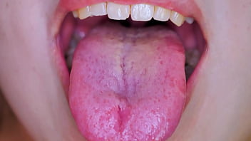 完全フリー。 エロ・変態メンタルカウンセラー セルフプロデュース 変態23歳女子バイ。介護士。 病気や 貞の人に理解あるよ。