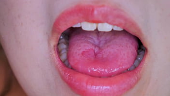 完全フリー。 エロ・変態メンタルカウンセラー セルフプロデュース 変態23歳女子バイ。介護士。 病気や 貞の人に理解あるよ。