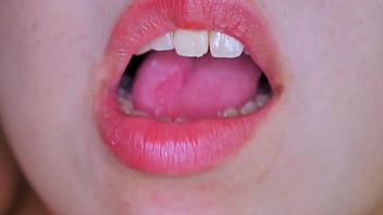 完全フリー。 エロ・変態メンタルカウンセラー セルフプロデュース 変態23歳女子バイ。介護士。 病気や 貞の人に理解あるよ。