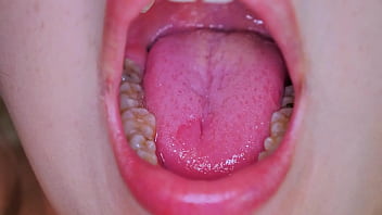 完全フリー。 エロ・変態メンタルカウンセラー セルフプロデュース 変態23歳女子バイ。介護士。 病気や 貞の人に理解あるよ。